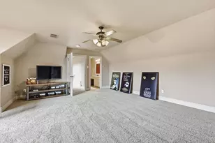 406 Spurgin Rd, Lucas, TX 75002 - Photo 25