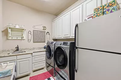 406 Spurgin Road, Lucas, TX 75002 - Photo 29