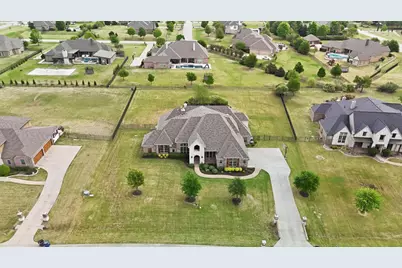 406 Spurgin Road, Lucas, TX 75002 - Photo 37