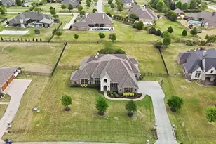 406 Spurgin Rd, Lucas, TX 75002 - Photo 37