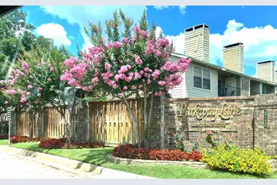 4748 Old Bent Tree Lane #1508, Dallas, TX 75287 - Photo 5