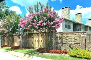 4748 Old Bent Tree Ln, Dallas, TX 75287 - Photo 5