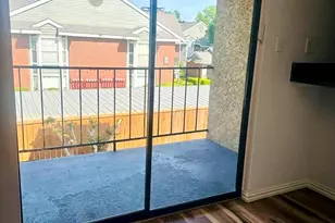 4748 Old Bent Tree Ln, Dallas, TX 75287 - Photo 17