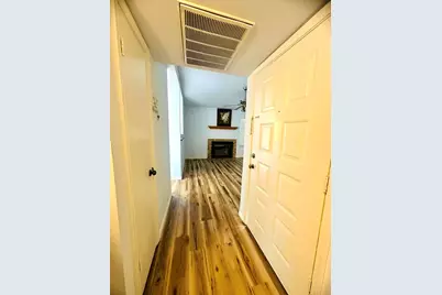 4748 Old Bent Tree Lane #1508, Dallas, TX 75287 - Photo 15