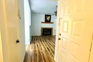 4748 Old Bent Tree Ln, Dallas, TX 75287 - Photo 15