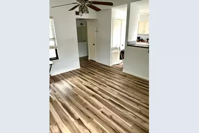 4748 Old Bent Tree Lane #1508, Dallas, TX 75287 - Photo 7