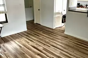 4748 Old Bent Tree Ln, Dallas, TX 75287 - Photo 7