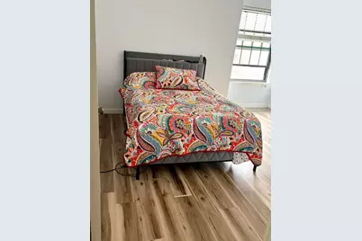 4748 Old Bent Tree Lane #1508, Dallas, TX 75287 - Photo 19