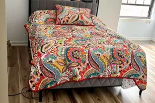 4748 Old Bent Tree Ln, Dallas, TX 75287 - Photo 19