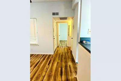 4748 Old Bent Tree Lane #1508, Dallas, TX 75287 - Photo 13