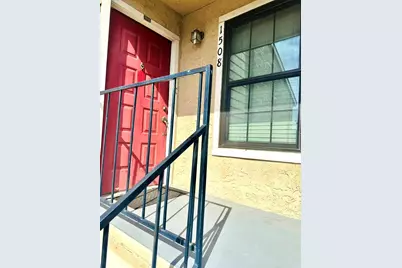 4748 Old Bent Tree Lane #1508, Dallas, TX 75287 - Photo 3