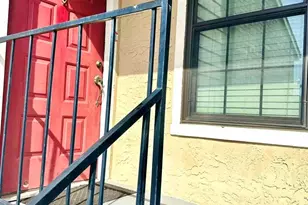 4748 Old Bent Tree Ln, Dallas, TX 75287 - Photo 3