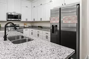 1607 Park St, Kaufman, TX 75142 - Photo 11