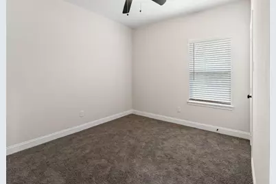 1607 Park Street, Kaufman, TX 75142 - Photo 17