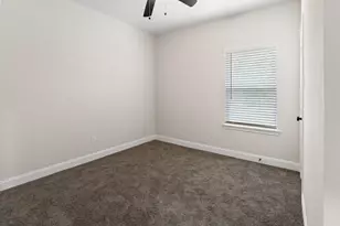 1607 Park St, Kaufman, TX 75142 - Photo 17