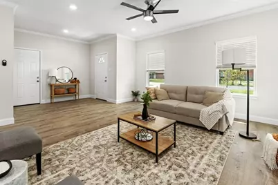 1607 Park Street, Kaufman, TX 75142 - Photo 7