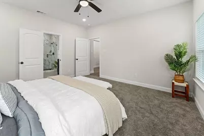 1607 Park Street, Kaufman, TX 75142 - Photo 13