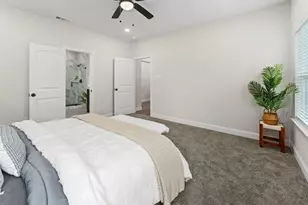 1607 Park St, Kaufman, TX 75142 - Photo 13