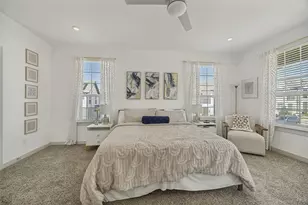 1650 Jessica Dr, Allen, TX 75002 - Photo 19