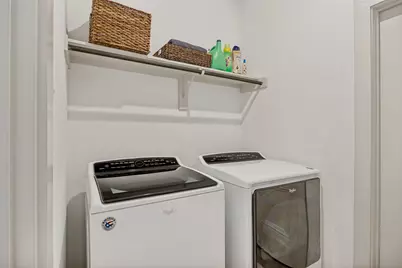 1650 Jessica Drive, Allen, TX 75002 - Photo 13