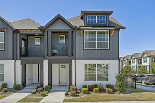 1650 Jessica Dr, Allen, TX 75002 - Photo 1