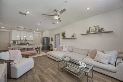 1650 Jessica Drive, Allen, TX 75002 - Photo 3