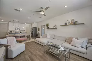 1650 Jessica Dr, Allen, TX 75002 - Photo 3