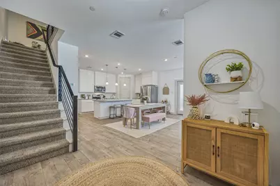 1650 Jessica Drive, Allen, TX 75002 - Photo 5