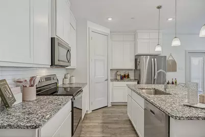 1650 Jessica Drive, Allen, TX 75002 - Photo 9