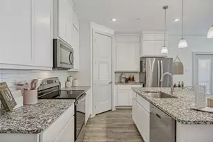 1650 Jessica Dr, Allen, TX 75002 - Photo 9