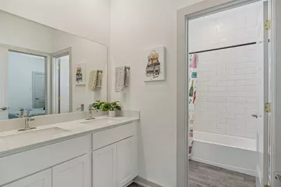 1650 Jessica Drive, Allen, TX 75002 - Photo 15