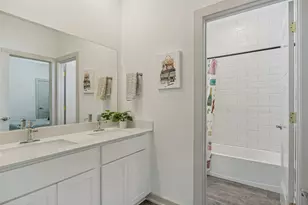 1650 Jessica Dr, Allen, TX 75002 - Photo 15