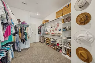 1650 Jessica Dr, Allen, TX 75002 - Photo 11