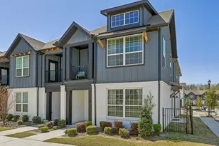 1650 Jessica Dr, Allen, TX 75002 - Photo 25