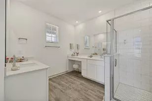 1650 Jessica Dr, Allen, TX 75002 - Photo 21