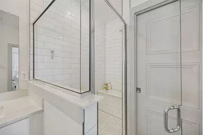 1650 Jessica Drive, Allen, TX 75002 - Photo 23