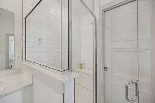 1650 Jessica Dr, Allen, TX 75002 - Photo 23