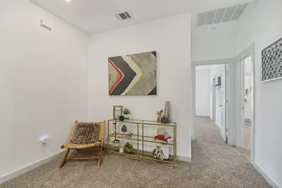 1650 Jessica Drive, Allen, TX 75002 - Photo 17