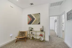 1650 Jessica Dr, Allen, TX 75002 - Photo 17