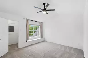 6210 Oram St, Dallas, TX 75214 - Photo 13