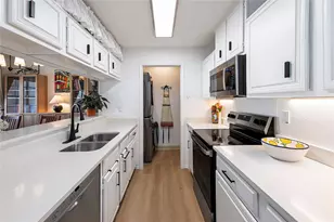 6210 Oram St, Dallas, TX 75214 - Photo 7