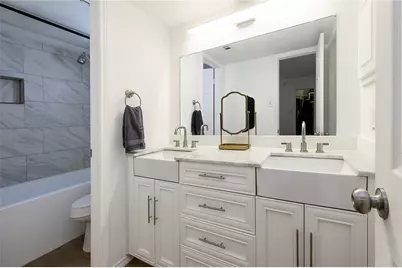 6210 Oram Street #4, Dallas, TX 75214 - Photo 9