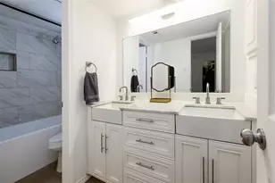 6210 Oram St, Dallas, TX 75214 - Photo 9