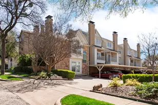 6210 Oram St, Dallas, TX 75214 - Photo 1