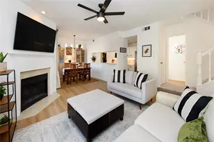 6210 Oram St, Dallas, TX 75214 - Photo 5