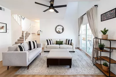 6210 Oram Street #4, Dallas, TX 75214 - Photo 5