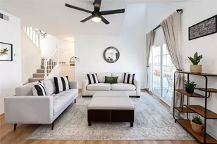 6210 Oram St, Dallas, TX 75214 - Photo 5