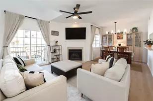 6210 Oram St, Dallas, TX 75214 - Photo 3