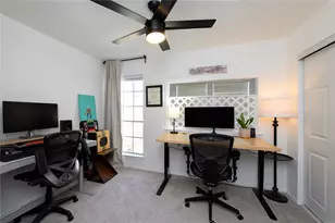 6210 Oram St, Dallas, TX 75214 - Photo 15