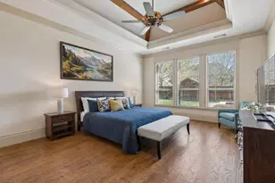 2108 Camden Cir, Southlake, TX 76092 - Photo 13